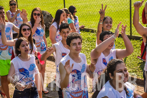 Buy your photos of the event NR FUN - RESORT SANTO ANTNIO DO PINHAL 11 A 15/09/19 on Fotop