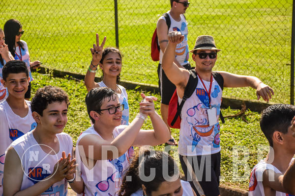 Buy your photos of the event NR FUN - RESORT SANTO ANTNIO DO PINHAL 11 A 15/09/19 on Fotop