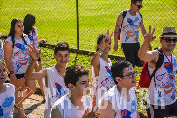 Buy your photos of the event NR FUN - RESORT SANTO ANTNIO DO PINHAL 11 A 15/09/19 on Fotop