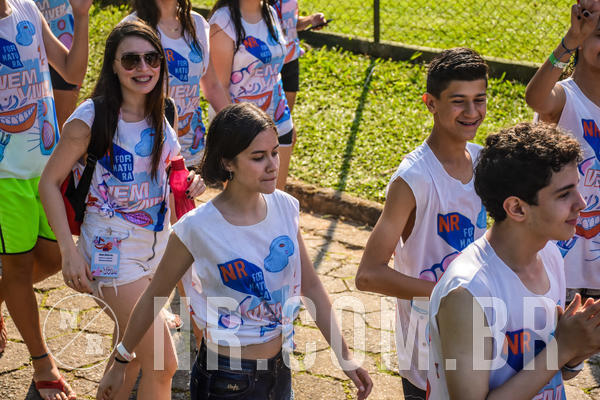 Buy your photos of the event NR FUN - RESORT SANTO ANTNIO DO PINHAL 11 A 15/09/19 on Fotop