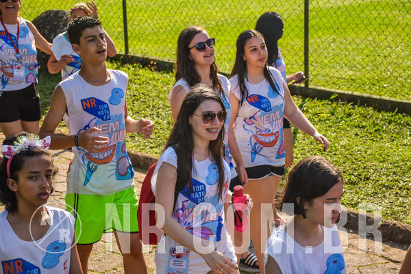 Buy your photos of the event NR FUN - RESORT SANTO ANTNIO DO PINHAL 11 A 15/09/19 on Fotop