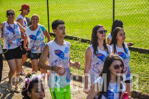 Buy your photos of the event NR FUN - RESORT SANTO ANTNIO DO PINHAL 11 A 15/09/19 on Fotop