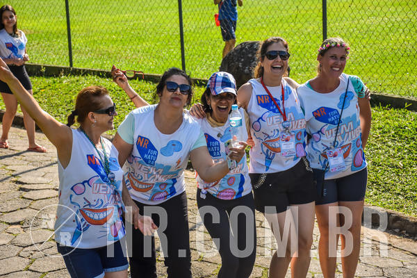 Buy your photos of the event NR FUN - RESORT SANTO ANTNIO DO PINHAL 11 A 15/09/19 on Fotop