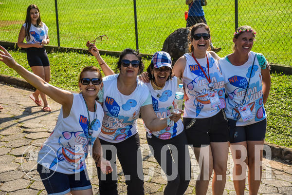 Buy your photos of the event NR FUN - RESORT SANTO ANTNIO DO PINHAL 11 A 15/09/19 on Fotop