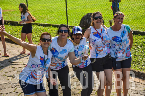 Buy your photos of the event NR FUN - RESORT SANTO ANTNIO DO PINHAL 11 A 15/09/19 on Fotop