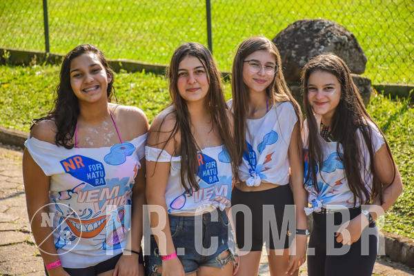 Buy your photos of the event NR FUN - RESORT SANTO ANTNIO DO PINHAL 11 A 15/09/19 on Fotop