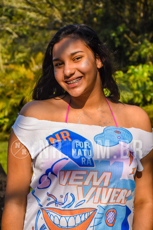 Buy your photos of the event NR FUN - RESORT SANTO ANTNIO DO PINHAL 11 A 15/09/19 on Fotop