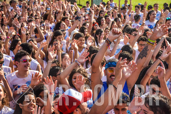 Buy your photos of the event NR FUN - RESORT SANTO ANTNIO DO PINHAL 11 A 15/09/19 on Fotop