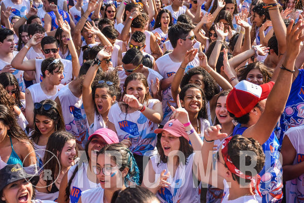 Buy your photos of the event NR FUN - RESORT SANTO ANTNIO DO PINHAL 11 A 15/09/19 on Fotop