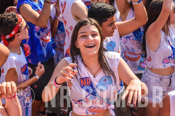 Buy your photos of the event NR FUN - RESORT SANTO ANTNIO DO PINHAL 11 A 15/09/19 on Fotop