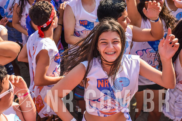 Buy your photos of the event NR FUN - RESORT SANTO ANTNIO DO PINHAL 11 A 15/09/19 on Fotop