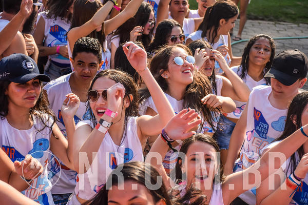 Buy your photos of the event NR FUN - RESORT SANTO ANTNIO DO PINHAL 11 A 15/09/19 on Fotop