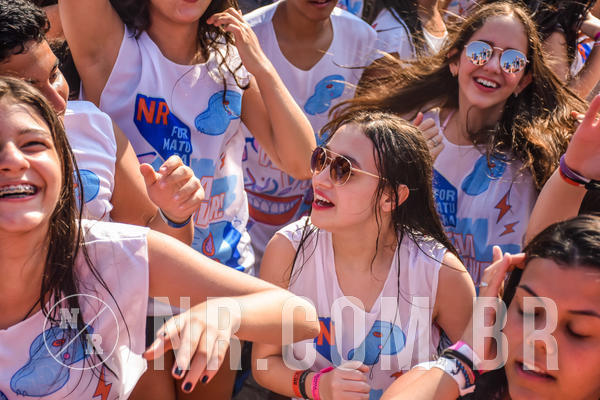 Buy your photos of the event NR FUN - RESORT SANTO ANTNIO DO PINHAL 11 A 15/09/19 on Fotop