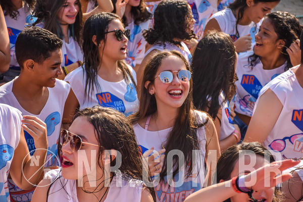 Buy your photos of the event NR FUN - RESORT SANTO ANTNIO DO PINHAL 11 A 15/09/19 on Fotop