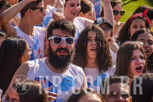 Buy your photos of the event NR FUN - RESORT SANTO ANTNIO DO PINHAL 11 A 15/09/19 on Fotop