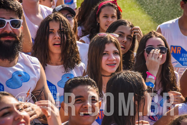 Buy your photos of the event NR FUN - RESORT SANTO ANTNIO DO PINHAL 11 A 15/09/19 on Fotop