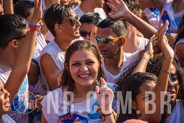 Buy your photos of the event NR FUN - RESORT SANTO ANTNIO DO PINHAL 11 A 15/09/19 on Fotop