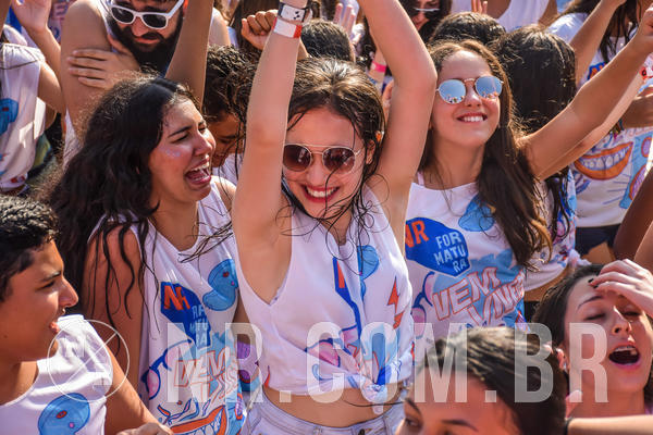 Buy your photos of the event NR FUN - RESORT SANTO ANTNIO DO PINHAL 11 A 15/09/19 on Fotop