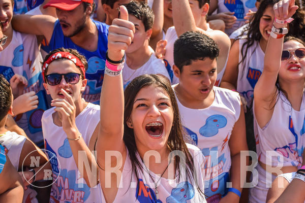 Buy your photos of the event NR FUN - RESORT SANTO ANTNIO DO PINHAL 11 A 15/09/19 on Fotop