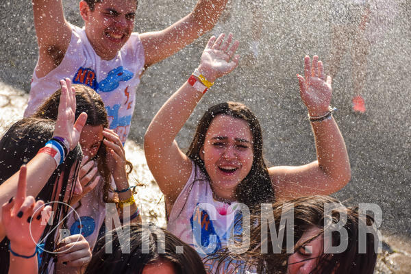 Buy your photos of the event NR FUN - RESORT SANTO ANTNIO DO PINHAL 11 A 15/09/19 on Fotop