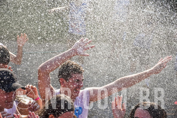 Buy your photos of the event NR FUN - RESORT SANTO ANTNIO DO PINHAL 11 A 15/09/19 on Fotop