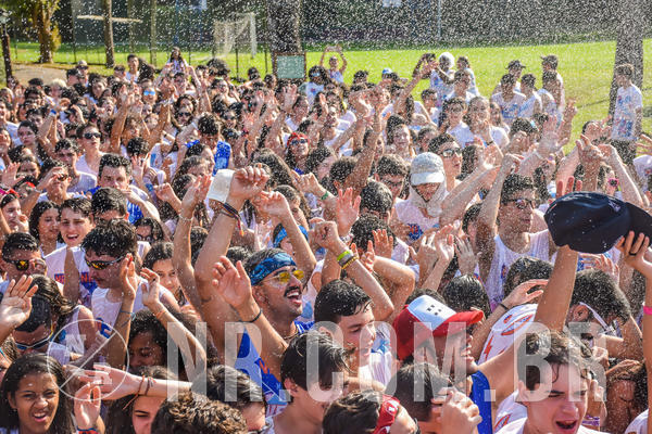 Buy your photos of the event NR FUN - RESORT SANTO ANTNIO DO PINHAL 11 A 15/09/19 on Fotop