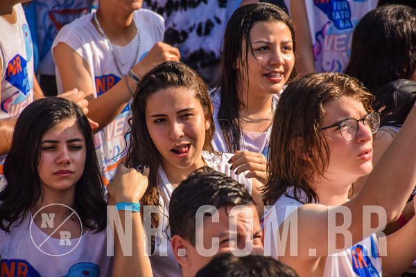 Buy your photos of the event NR FUN - RESORT SANTO ANTNIO DO PINHAL 11 A 15/09/19 on Fotop