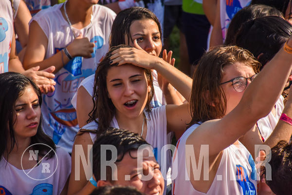 Buy your photos of the event NR FUN - RESORT SANTO ANTNIO DO PINHAL 11 A 15/09/19 on Fotop