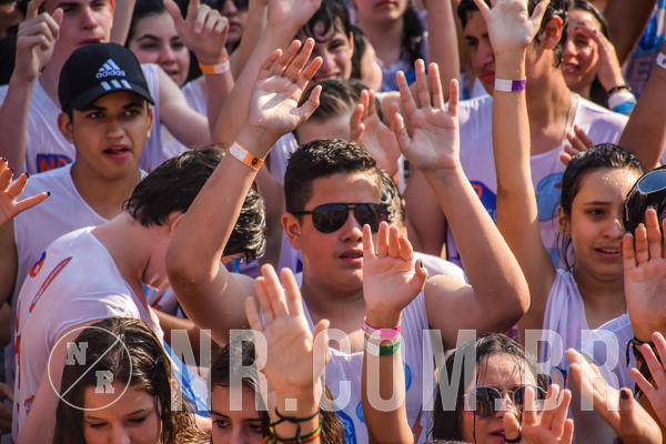 Buy your photos of the event NR FUN - RESORT SANTO ANTNIO DO PINHAL 11 A 15/09/19 on Fotop