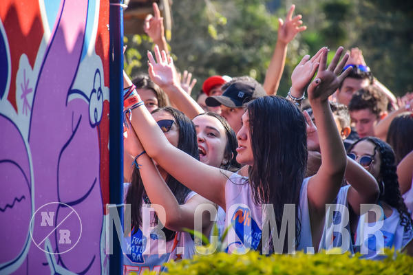 Buy your photos of the event NR FUN - RESORT SANTO ANTNIO DO PINHAL 11 A 15/09/19 on Fotop