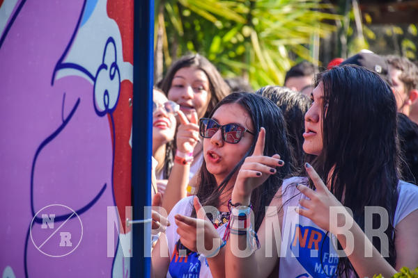 Buy your photos of the event NR FUN - RESORT SANTO ANTNIO DO PINHAL 11 A 15/09/19 on Fotop