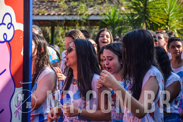 Buy your photos of the event NR FUN - RESORT SANTO ANTNIO DO PINHAL 11 A 15/09/19 on Fotop