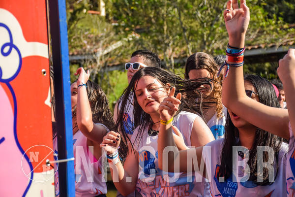 Buy your photos of the event NR FUN - RESORT SANTO ANTNIO DO PINHAL 11 A 15/09/19 on Fotop