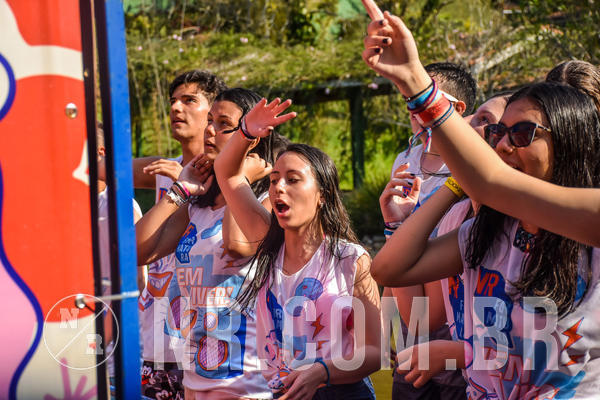 Buy your photos of the event NR FUN - RESORT SANTO ANTNIO DO PINHAL 11 A 15/09/19 on Fotop
