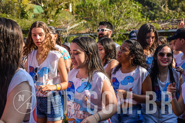 Buy your photos of the event NR FUN - RESORT SANTO ANTNIO DO PINHAL 11 A 15/09/19 on Fotop