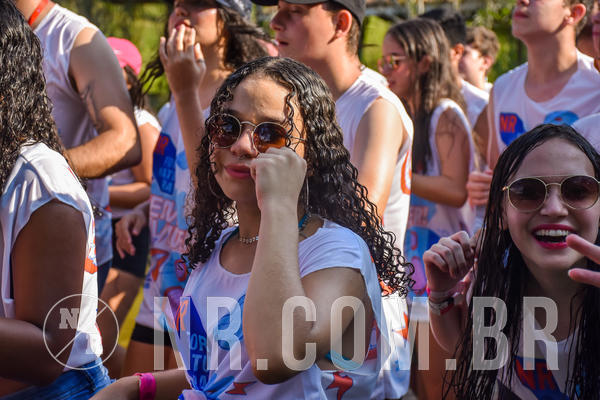 Buy your photos of the event NR FUN - RESORT SANTO ANTNIO DO PINHAL 11 A 15/09/19 on Fotop