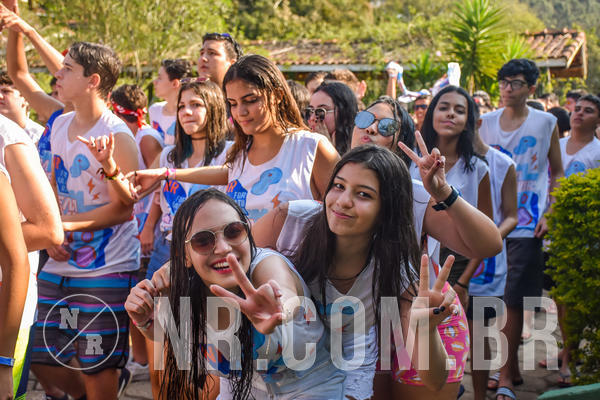 Buy your photos of the event NR FUN - RESORT SANTO ANTNIO DO PINHAL 11 A 15/09/19 on Fotop