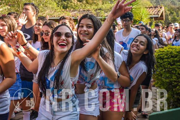 Buy your photos of the event NR FUN - RESORT SANTO ANTNIO DO PINHAL 11 A 15/09/19 on Fotop