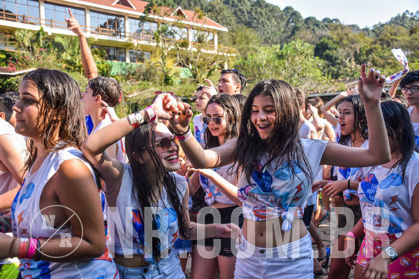 Buy your photos of the event NR FUN - RESORT SANTO ANTNIO DO PINHAL 11 A 15/09/19 on Fotop