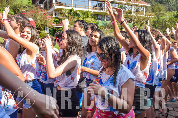 Buy your photos of the event NR FUN - RESORT SANTO ANTNIO DO PINHAL 11 A 15/09/19 on Fotop