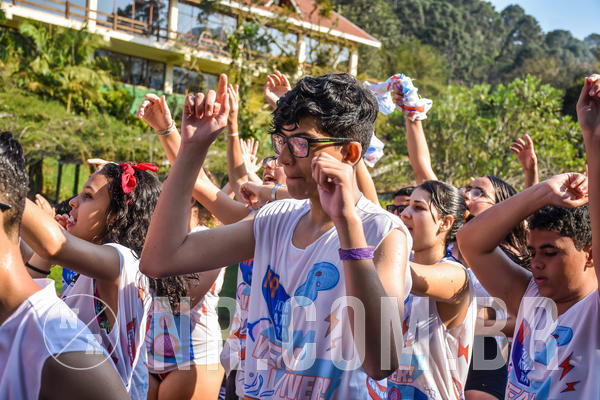 Buy your photos of the event NR FUN - RESORT SANTO ANTNIO DO PINHAL 11 A 15/09/19 on Fotop