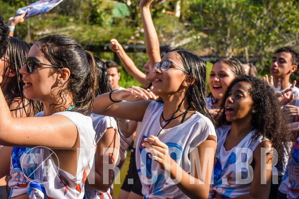 Buy your photos of the event NR FUN - RESORT SANTO ANTNIO DO PINHAL 11 A 15/09/19 on Fotop