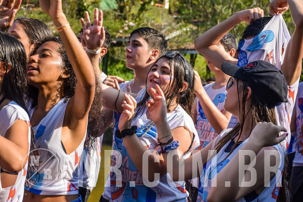 Buy your photos of the event NR FUN - RESORT SANTO ANTNIO DO PINHAL 11 A 15/09/19 on Fotop