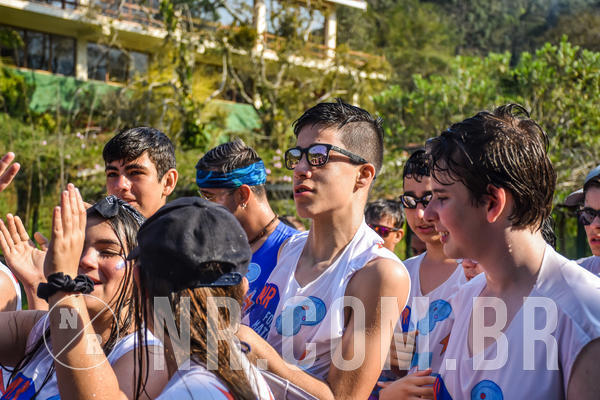Buy your photos of the event NR FUN - RESORT SANTO ANTNIO DO PINHAL 11 A 15/09/19 on Fotop