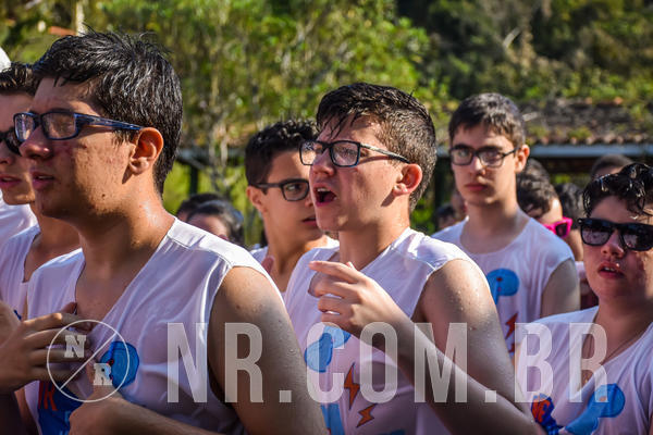 Buy your photos of the event NR FUN - RESORT SANTO ANTNIO DO PINHAL 11 A 15/09/19 on Fotop