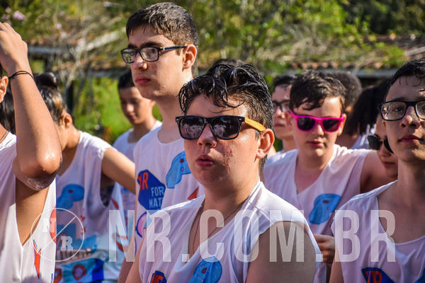 Buy your photos of the event NR FUN - RESORT SANTO ANTNIO DO PINHAL 11 A 15/09/19 on Fotop