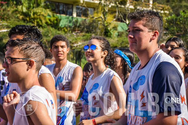 Buy your photos of the event NR FUN - RESORT SANTO ANTNIO DO PINHAL 11 A 15/09/19 on Fotop