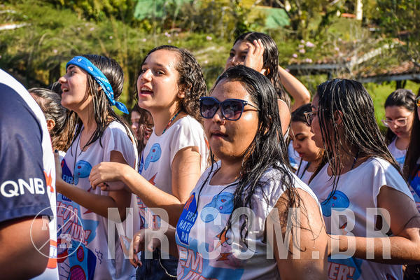 Buy your photos of the event NR FUN - RESORT SANTO ANTNIO DO PINHAL 11 A 15/09/19 on Fotop