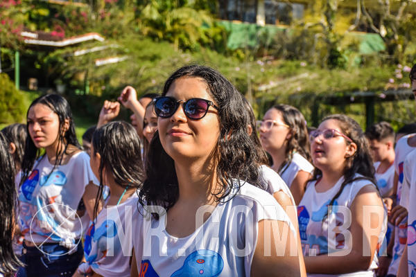 Buy your photos of the event NR FUN - RESORT SANTO ANTNIO DO PINHAL 11 A 15/09/19 on Fotop