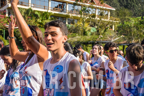 Buy your photos of the event NR FUN - RESORT SANTO ANTNIO DO PINHAL 11 A 15/09/19 on Fotop